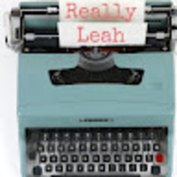4leahtaylor